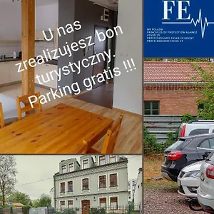 hotellátogatás