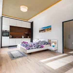 hotellátogatás