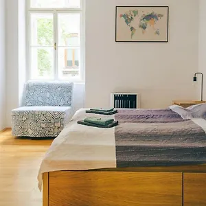 hotellátogatás