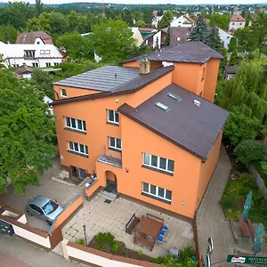 3* Hotel Max