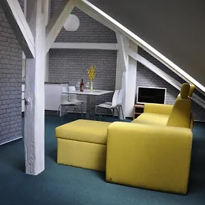 Adc Design Czech Republic