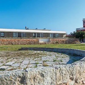 Sa Vinyeta , Ciutadella (Menorca) España