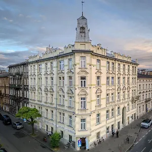 hotellátogatás