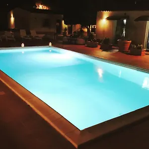 Rurale Santa Marta , Avola Italia