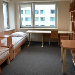 hotellátogatás