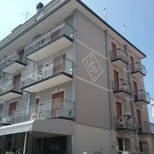 Madrid 3*, Lido di Jesolo Italia