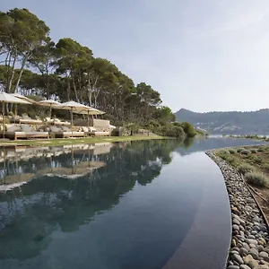 Pleta De Mar Grand Luxury By Nature - Adults Only 5*, Canyamel (Mallorca) España
