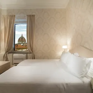 San Giuliano 3*, Firenze Italia