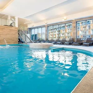 book here